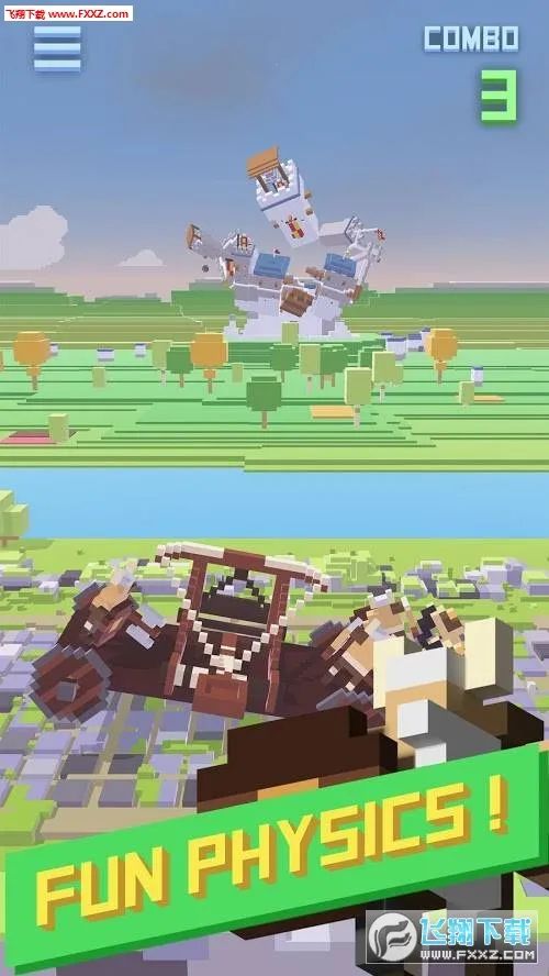 �ں亣����׿���ֻ���