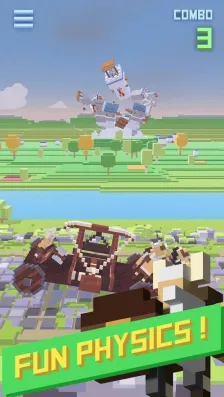 �ں亣����׿���ֻ���