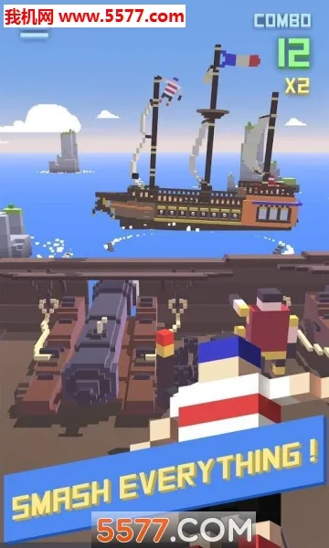 �ں亣����׿���ֻ���v1.2.8 ��Ѱ��ͼ2