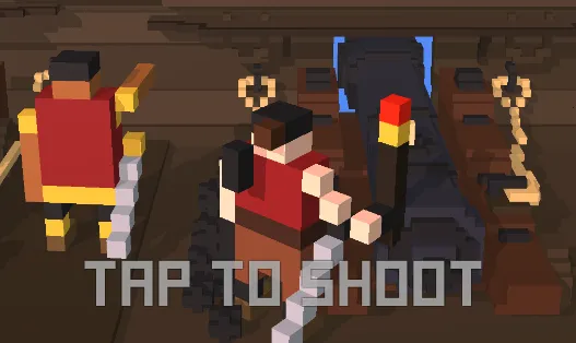 �ں亣����׿���ֻ���