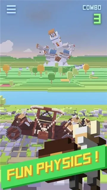 �ں亣����׿���ֻ���v1.2.8 ��Ѱ��ͼ3