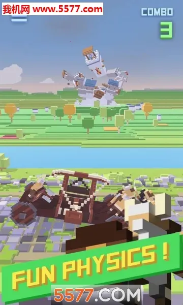 �ں亣����׿���ֻ���v1.2.8 ��Ѱ��ͼ1