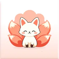 ����AI2026���°汾