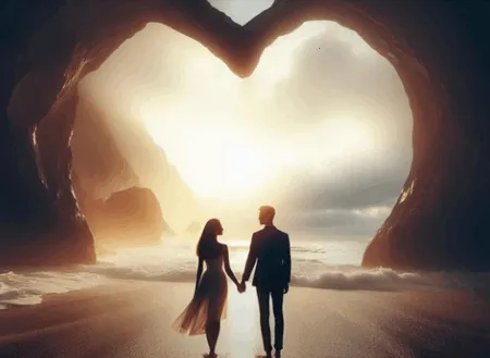 ����AI2026���°汾