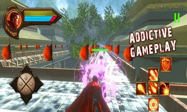 ���첩ʿ2026���ذ�װ