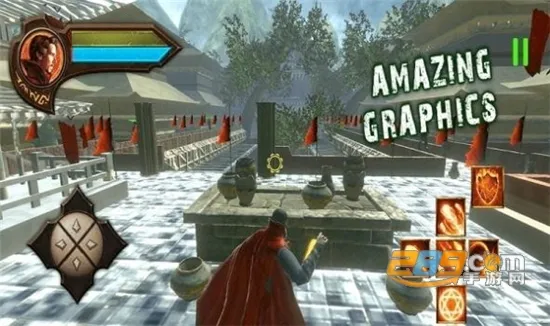 ���첩ʿ2026���ذ�װv0.6 ��Ѱ��ͼ2