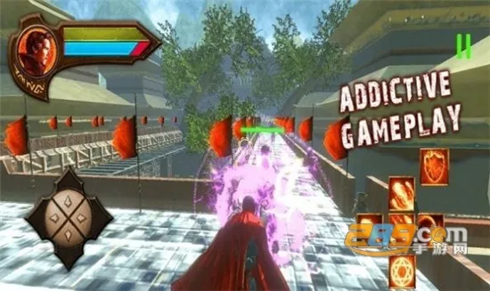 ���첩ʿ2026���ذ�װv0.6 ��Ѱ��ͼ0