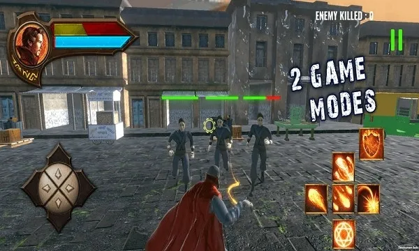 ���첩ʿ2026���ذ�װ