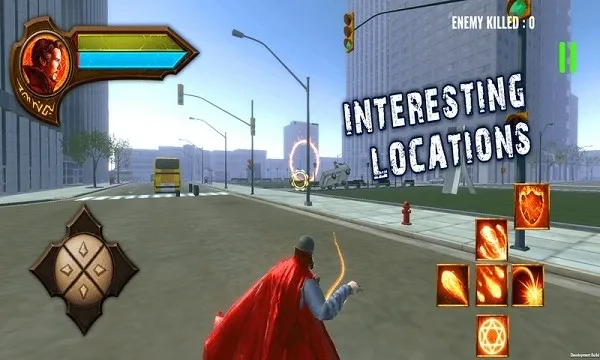 ���첩ʿ2026���ذ�װ