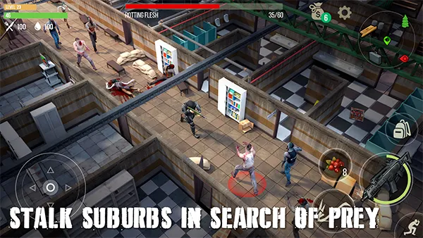 ���������İ�2026���°汾v15.3.49 ��Ѱ��ͼ1