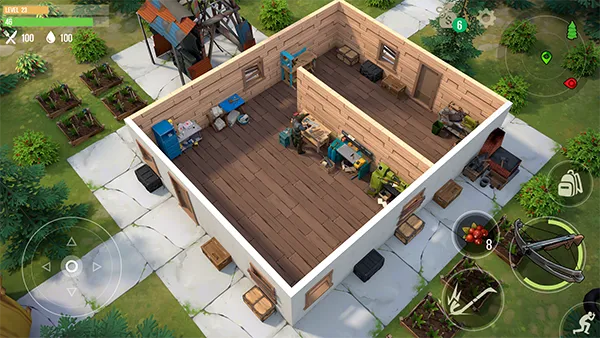 ���������İ�2026���°汾v15.3.49 ��Ѱ��ͼ2