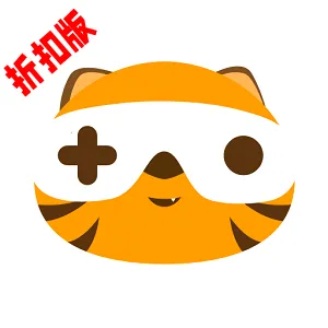 ��С��2026�ٷ�����