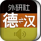 ���������ʵ�(����ѧϰ�ʵ�)