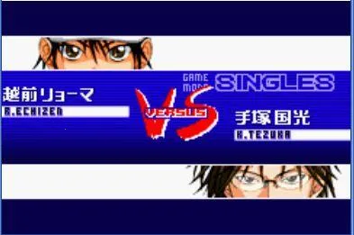 ��������(����������Ϸ)v3.0 ��Ѱ��ͼ0