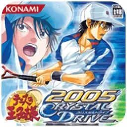 ��������(����������Ϸ)