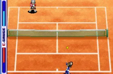 ��������(����������Ϸ)v3.0 ��Ѱ��ͼ2