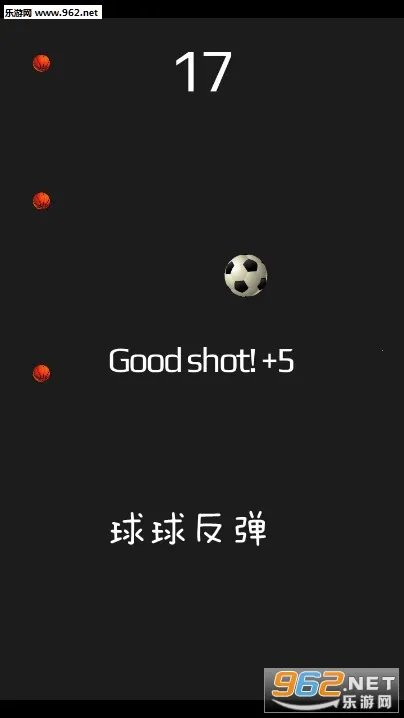 bounce(���򴳹���Ϸ)