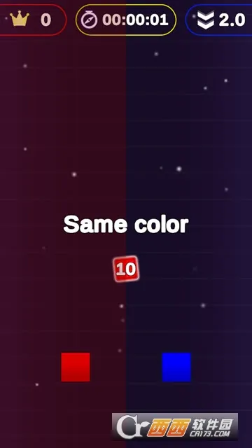 bounce(���򴳹���Ϸ)