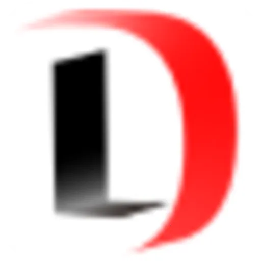 ������2026���°汾