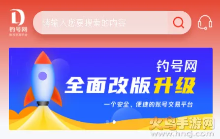 ������2026���°汾