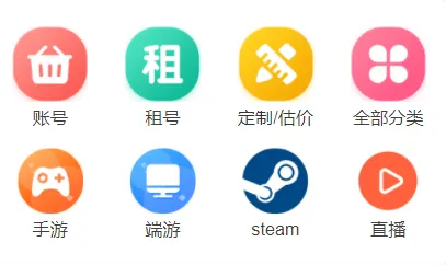 ������2026���°汾