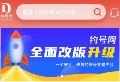 ������2026���°汾