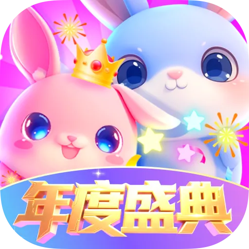 ��������(��������ƽ̨)