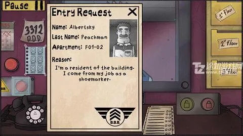 �㲻���ҵ��ھ�2026�ٷ�����