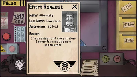 �㲻���ҵ��ھ�2026�ٷ�����v1.1.0 �ٷ������ͼ2