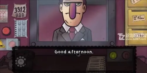 �㲻���ҵ��ھ�2026�ٷ�����