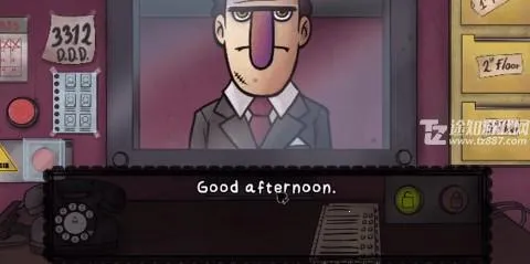 �㲻���ҵ��ھ�2026�ٷ�����