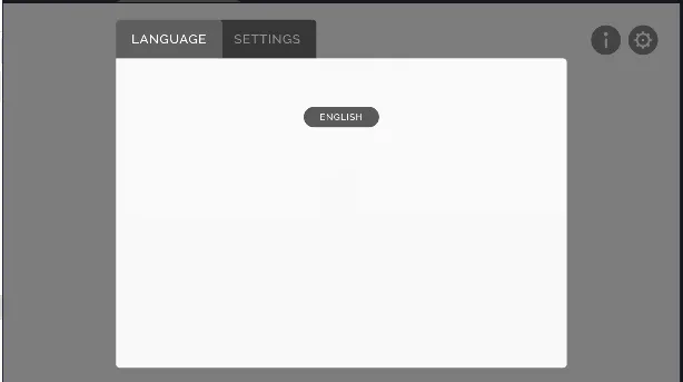 �������finalwish2026�ٷ�����v1.0 ��Ѱ��ͼ0