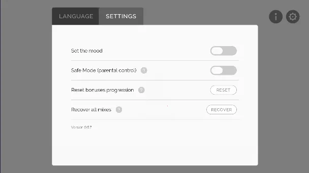�������finalwish2026�ٷ�����v1.0 ��Ѱ��ͼ2