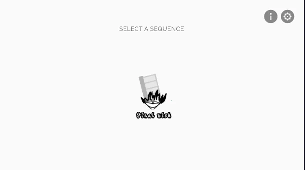 �������finalwish2026�ٷ�����v1.0 ��Ѱ��ͼ1