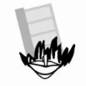 �������finalwish2026�ٷ�����