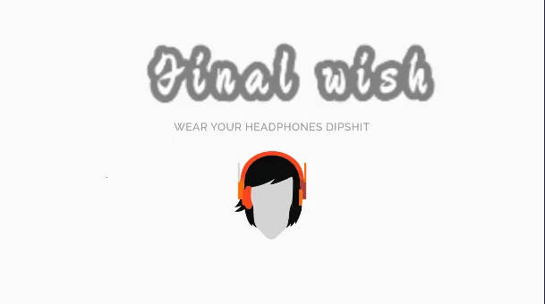 �������finalwish2026�ٷ�����v1.0 ��Ѱ��ͼ3