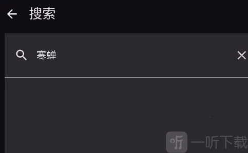 Animeko����(����׷��Ӧ��)