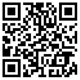 �Ϻ�����(�籣����ƽ̨)