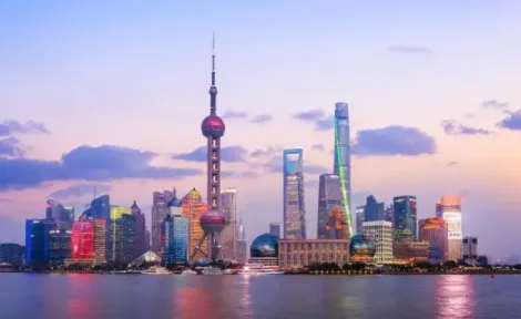 �Ϻ�����(�籣����ƽ̨)