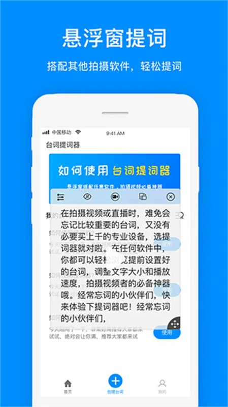 �����������׿���ֻ���