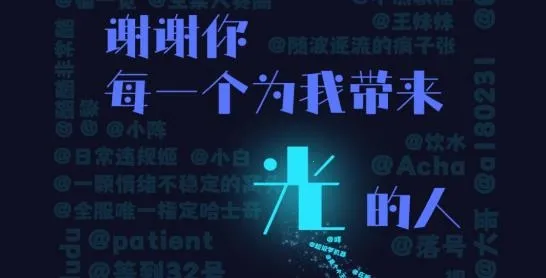 WALSEA(Ů���罻ƽ̨)