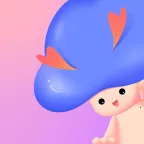 WALSEA(Ů���罻ƽ̨)