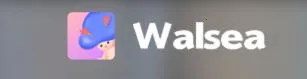 WALSEA(Ů���罻ƽ̨)