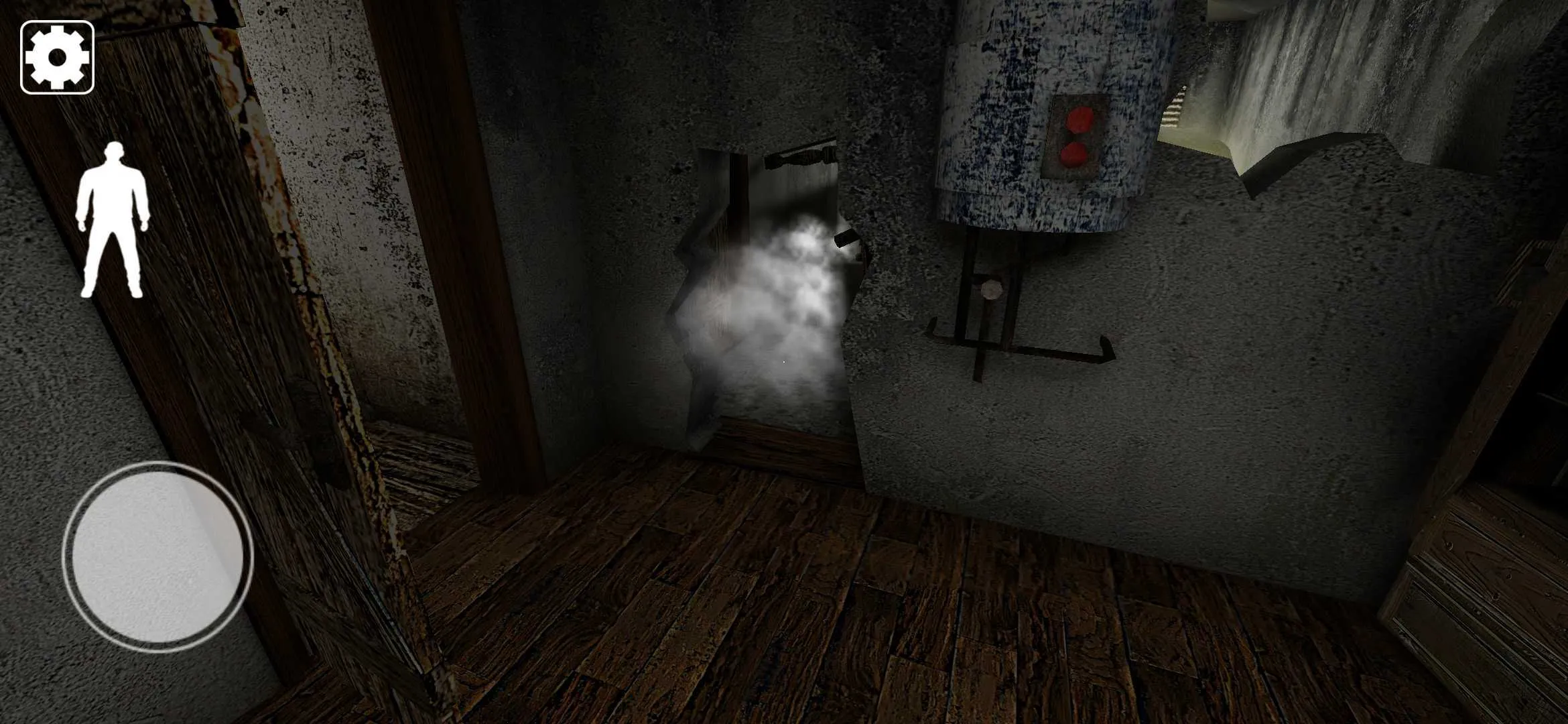 ���������ܰ�׿���ֻ���v2.0.13.0825 �ٷ������ͼ2