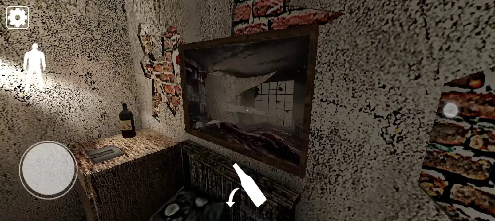 ���������ܰ�׿���ֻ���v2.0.13.0825 �ٷ������ͼ0