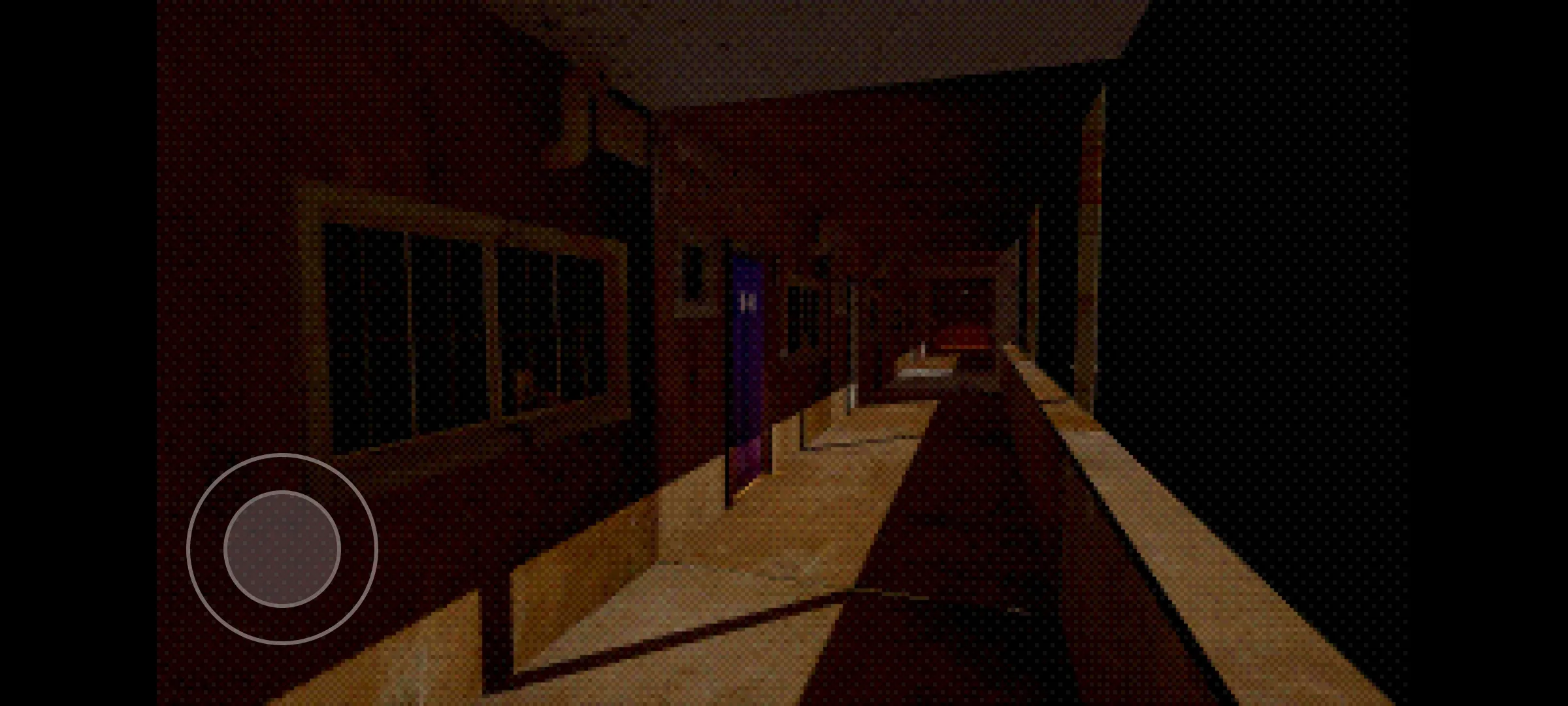 ����skinface2026�ٷ����°汾v1.0 �ֻ����ͼ1