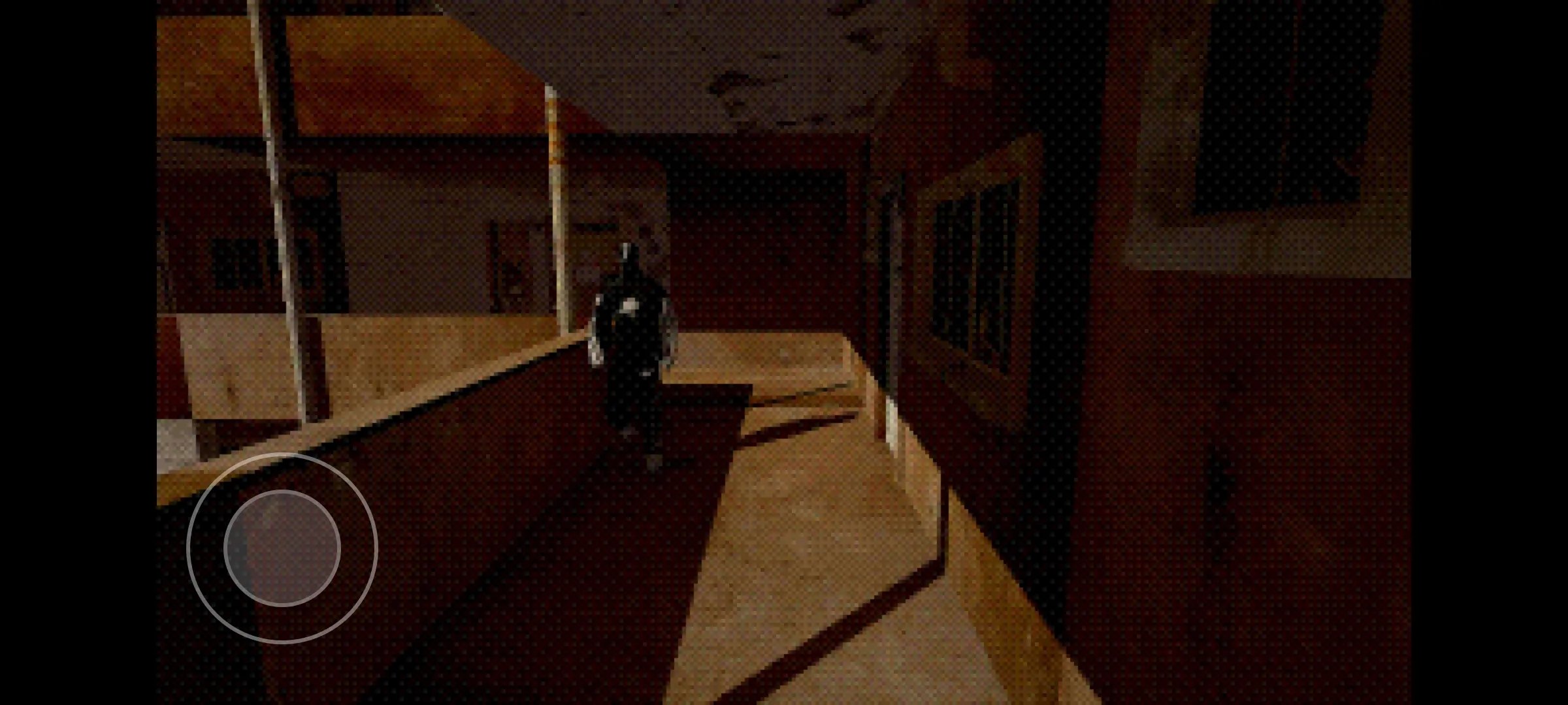 ����skinface2026�ٷ����°汾v1.0 �ֻ����ͼ0