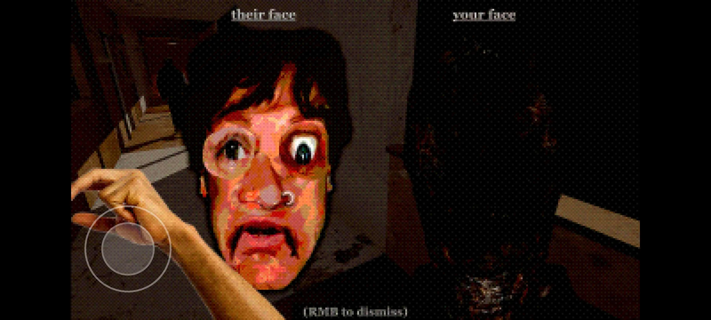 ����skinface2026�ٷ����°汾v1.0 �ֻ����ͼ3