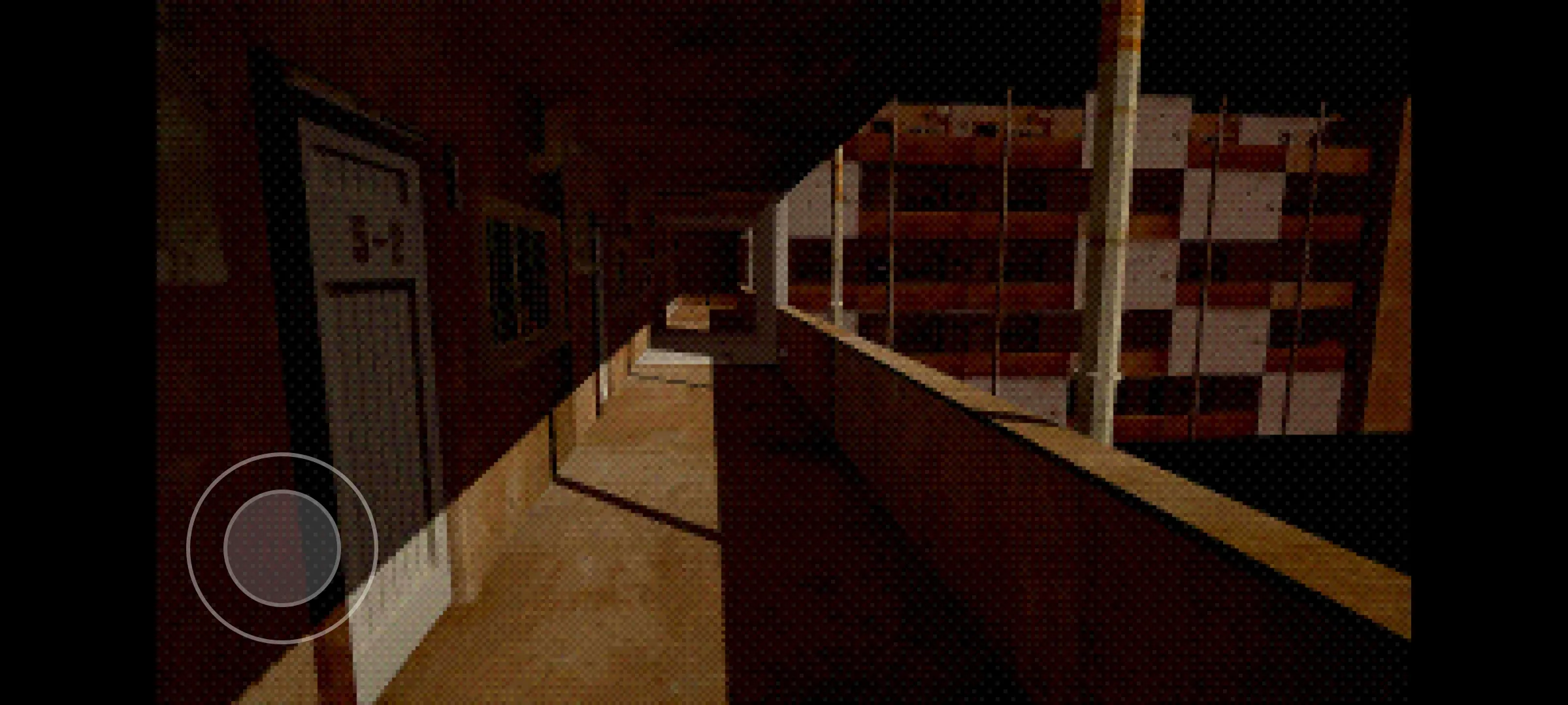 ����skinface2026�ٷ����°汾v1.0 �ֻ����ͼ2