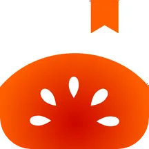 ����С˵�Ķ�2026�ٷ����°汾